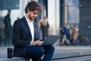 ASUS VivoBook E403NA Review: Best Suited for Basic Tasks!