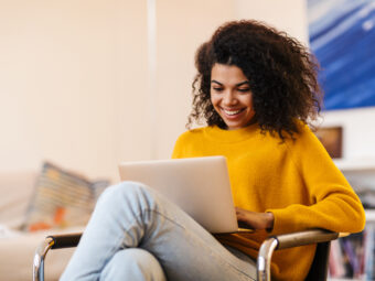 Dell Chromebook 3120 specs