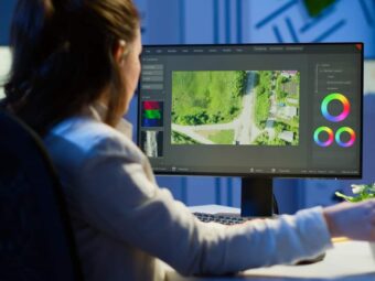 Dell D2719HGF specs