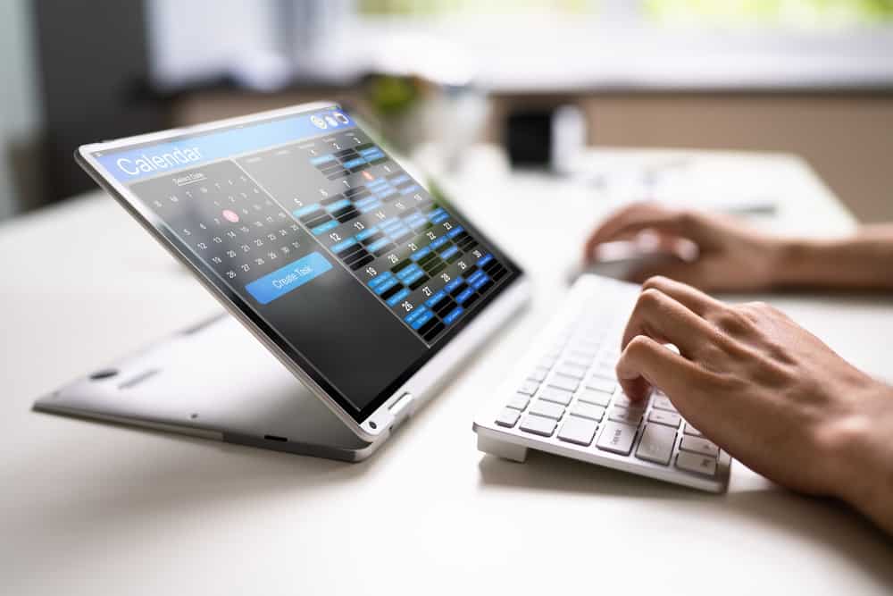 Dell Inspiron 13 5000 Series 2-in-1 Review A Modest Multi-mode Laptop