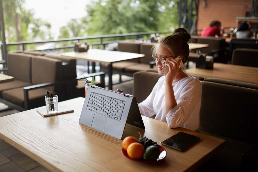 Dell Inspiron 17 7000 Review A Large Screen Convertible