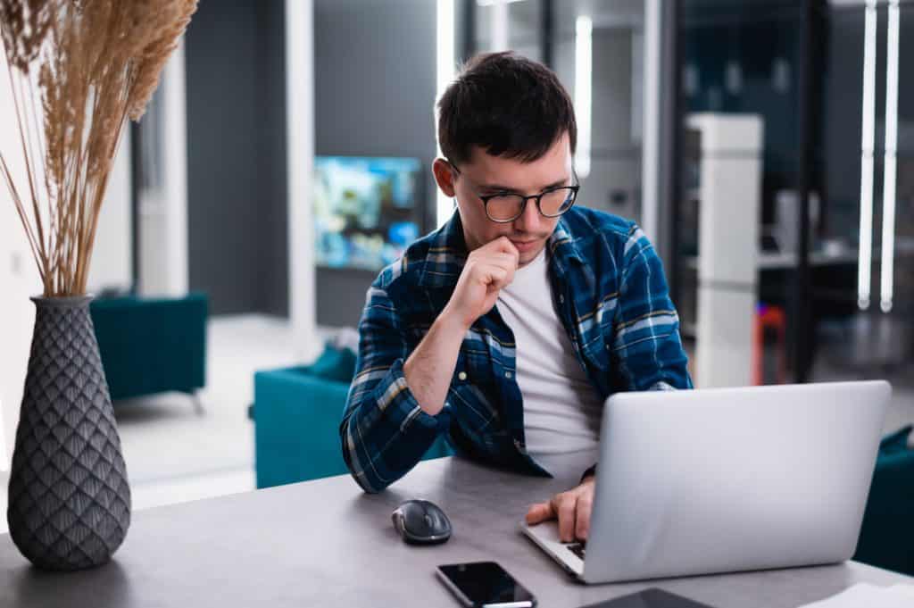 Dell Latitude 5400 Review Exceptional with Incredible Performance