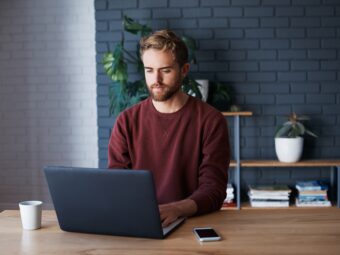 Dell G15 5515 Specs