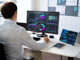 Dell S2419HGF specs