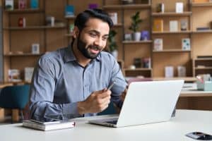 HP 14 an013nr Review: An Affordable Notebook