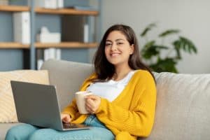 HP Chromebook 11 G7 EE Review: A Chromebook for Education