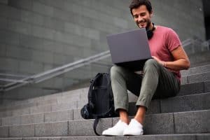 HP Chromebook 11a Review: Good-Looking and Affordable