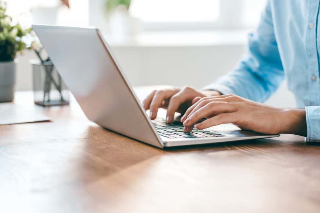 HP ENVY 17t Review Enviable Look With More Speed