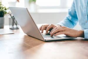 HP ENVY 17t Review: Enviable Look with Great Power