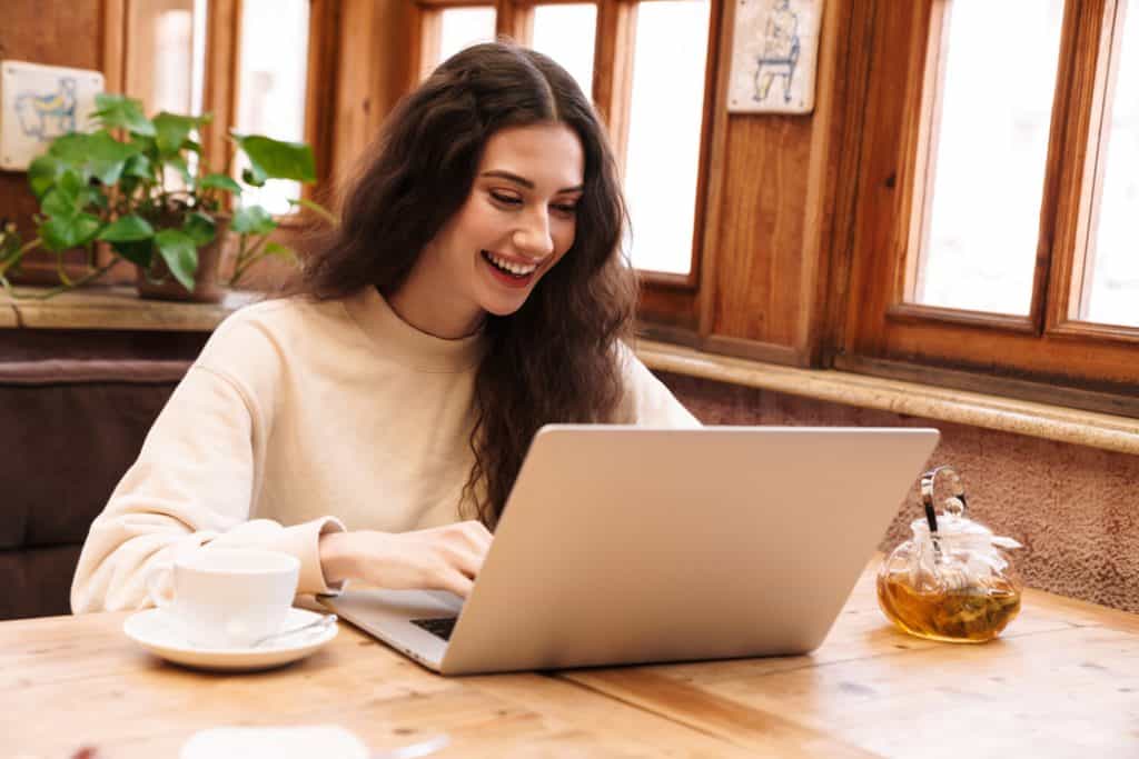 HP Laptop 250 G5 Review A Budget-Friendly Business Laptop