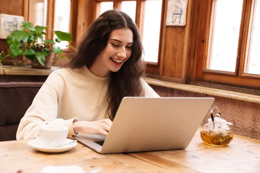 HP Laptop 250 G5 Review A Budget-Friendly Business Laptop