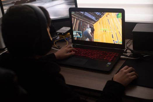 HP OMEN 15 Review For Entry-level Gaming And Professionals