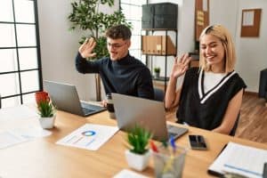 Dell XPS 13 2-in-1 vs Dell XPS 15 2-in-1: Only Difference is Size!
