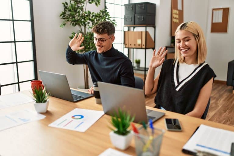 Dell XPS 13 2-in-1 vs Dell XPS 15 2-in-1: Only Difference is Size!