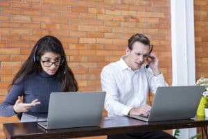 Dell XPS 13 9310 vs Dell XPS 15 9500: The Ultimate XPS Face-off