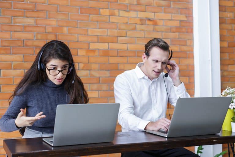 Dell XPS 13 9310 vs Dell XPS 15 9500: The Ultimate XPS Face-off