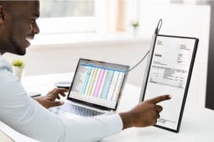 HP Spectre x360 vs Surface Book 2: Which is the Better 2-in-1?
