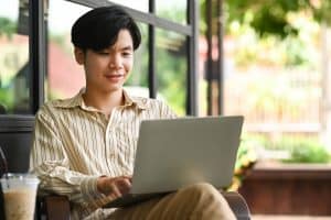HP Stream 11-ah055sa Review: A Stylish and Portable Netbook