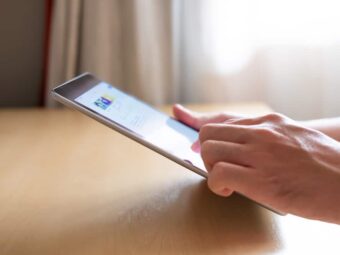 LG G Pad 7.0 V410 Specs