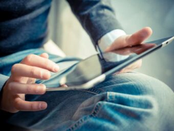 Lenovo Tab E10 TB-X104F specs