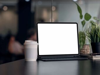 Lenovo ThinkVision M14 Specs