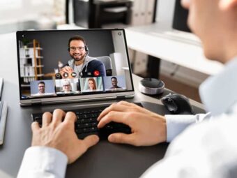 Lenovo Yoga C630 specs