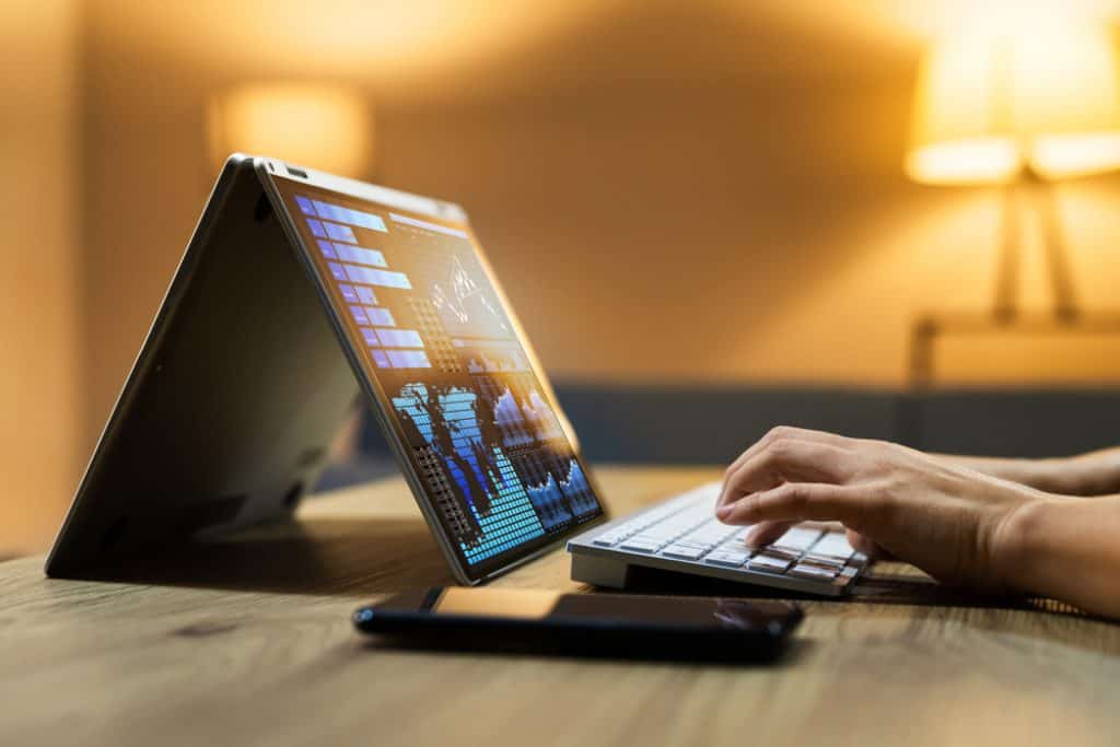 Lenovo Yoga C630 Review A Slim, Sturdy 2-in-1 Laptop