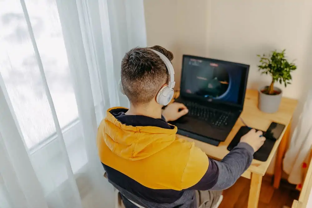 MSI GL62M 7REX-1896US Review An Excellent Choice For Gamers