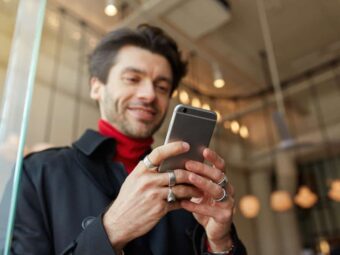 Microsoft Lumia 950 XL specs