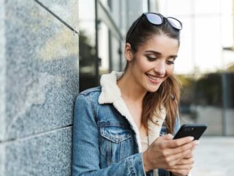 Motorola One specs