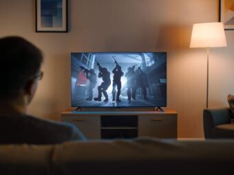 Samsung QA75Q60RAWXXY specs