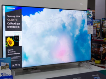 Samsung QA75Q80TAUXTW specs