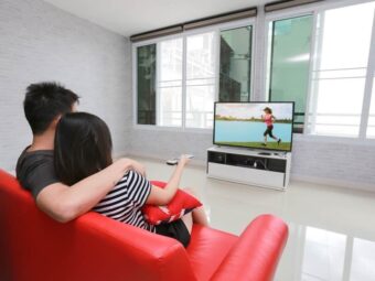 Samsung QN55Q6FNAPXPA specs