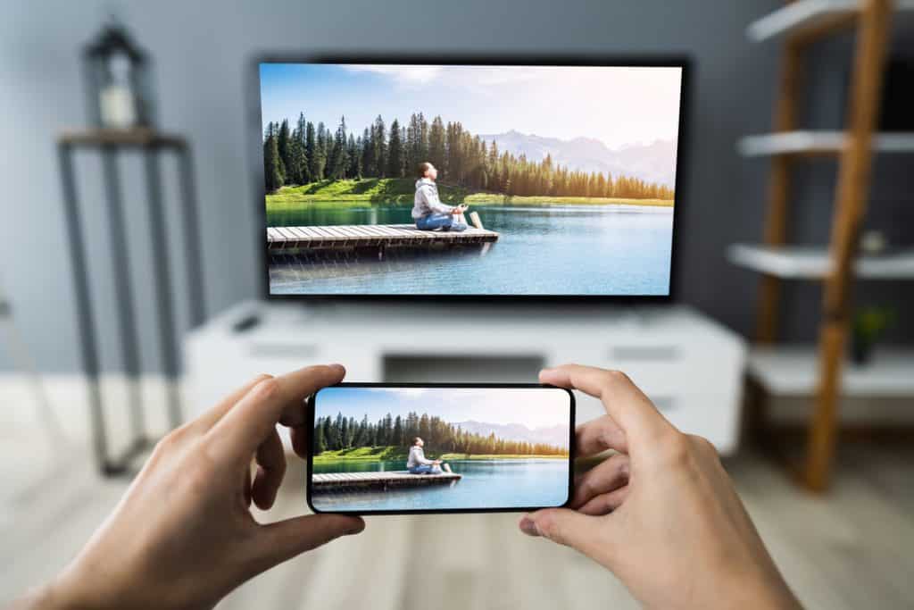 Sony X80J Review: An Affordable Sony Google TV
