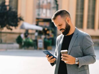 Sony Xperia XZ specs