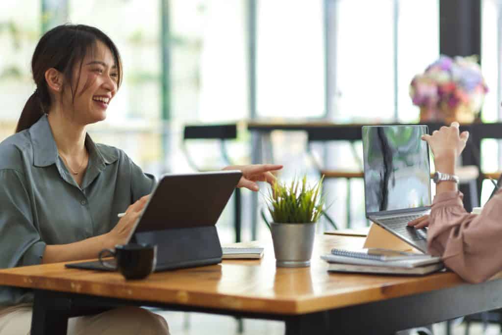Surface Pro 6 i5 vs i7  Which Is The Better Processor  - 97
