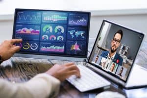 Surface Pro 6 i5 vs i7: Which is the Better Processor?