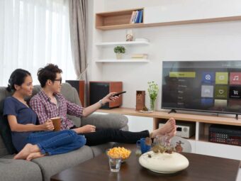 VIZIO V655-G9 specs