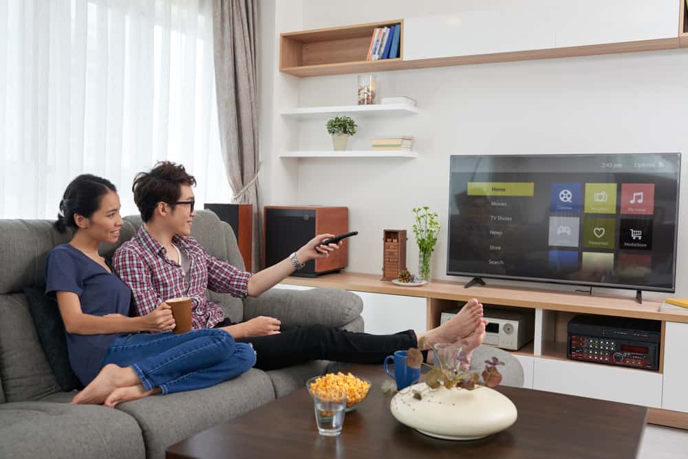 VIZIO V655G9 Specs, Reviews, Deals Itechguides