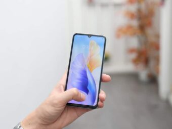 Vivo S1 Pro specs