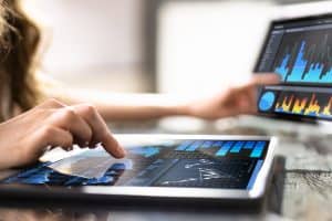 iPad Pro vs MacBook Air: Which is the Better Apple Device?