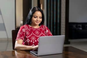 ASUS VivoBook M580VD-EB54 Review: A Slim Gaming Laptop