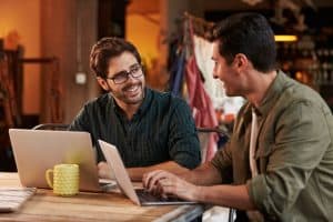 ASUS VivoBook vs Zenbook: Which ASUS Laptop is Better?
