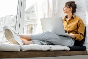 Acer Chromebook 15 2018 Review: A True Definition of Elegance