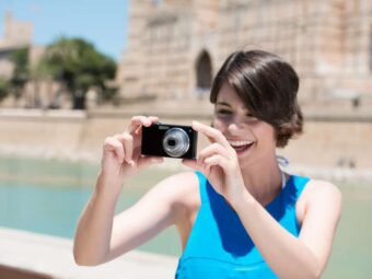 Canon PowerShot G9 X Mark II specs