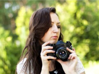 Canon PowerShot SX530 HS specs