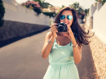 Canon PowerShot SX720 HS specs
