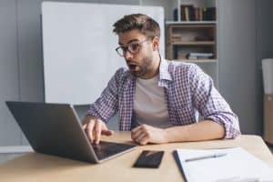 Dell Precision M4500 Review: A Workstation with High Precision