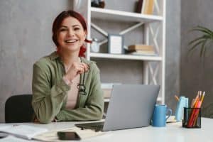 HP Stream 13.3 Review: An Affordable Chromebook Alternative