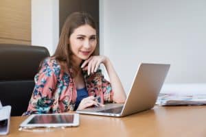LG Gram 16 Ultra-Lightweight Review: The Lightest Laptop?